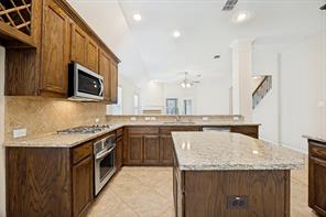 1912 Grand Fairway Drive - Photo 9