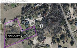 130 E Yucca View Street - Photo 2