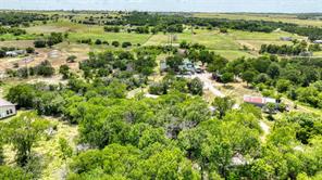 130 E Yucca View Street - Photo 4
