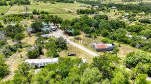 130 E Yucca View Street - Photo 5