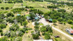 130 E Yucca View Street - Photo 6