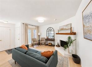 5200 Martel Avenue - Photo 1
