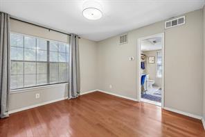 5200 Martel Avenue - Photo 10