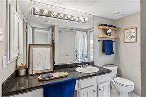 5200 Martel Avenue - Photo 11