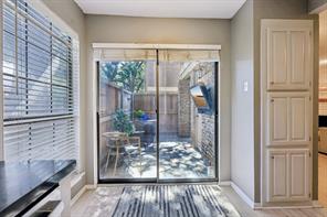 5200 Martel Avenue - Photo 13