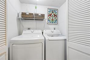 5200 Martel Avenue - Photo 14