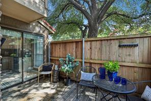 5200 Martel Avenue - Photo 16