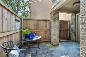 5200 Martel Avenue - Photo 17