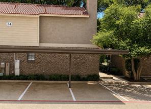 5200 Martel Avenue - Photo 19
