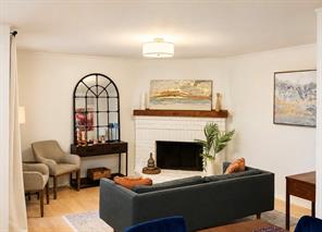 5200 Martel Avenue - Photo 2