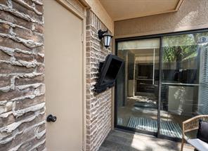 5200 Martel Avenue - Photo 24