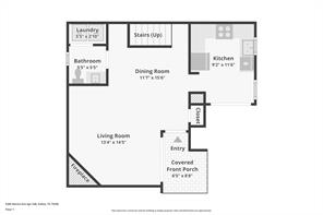 5200 Martel Avenue - Photo 25