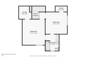 5200 Martel Avenue - Photo 26