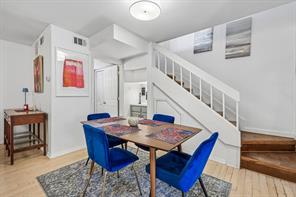 5200 Martel Avenue - Photo 3