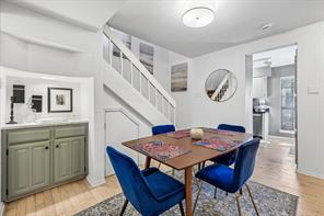5200 Martel Avenue - Photo 4