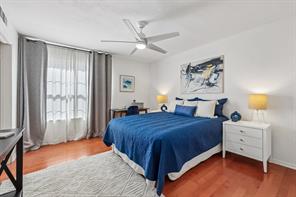 5200 Martel Avenue - Photo 8