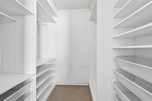 5200 Martel Avenue - Photo 9
