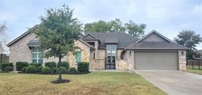 1107 Brooklyn Drive - Photo 1