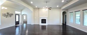 1107 Brooklyn Drive - Photo 10