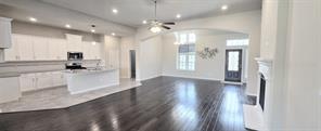1107 Brooklyn Drive - Photo 12