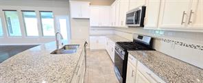 1107 Brooklyn Drive - Photo 13