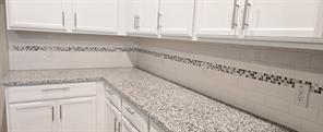 1107 Brooklyn Drive - Photo 14