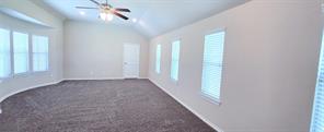 1107 Brooklyn Drive - Photo 15