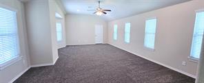 1107 Brooklyn Drive - Photo 17