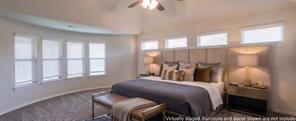 1107 Brooklyn Drive - Photo 18
