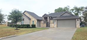 1107 Brooklyn Drive - Photo 2