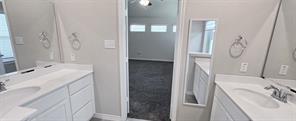 1107 Brooklyn Drive - Photo 20