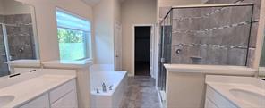 1107 Brooklyn Drive - Photo 21