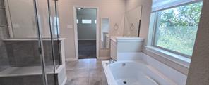 1107 Brooklyn Drive - Photo 22