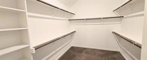 1107 Brooklyn Drive - Photo 23