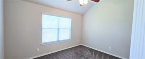1107 Brooklyn Drive - Photo 24