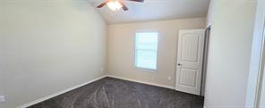 1107 Brooklyn Drive - Photo 26