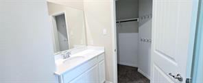 1107 Brooklyn Drive - Photo 28