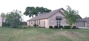 1107 Brooklyn Drive - Photo 3