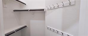1107 Brooklyn Drive - Photo 30