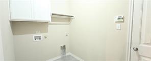 1107 Brooklyn Drive - Photo 32