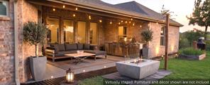 1107 Brooklyn Drive - Photo 33