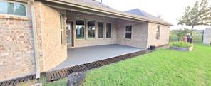 1107 Brooklyn Drive - Photo 34
