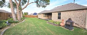 1107 Brooklyn Drive - Photo 35