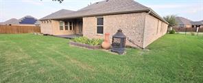 1107 Brooklyn Drive - Photo 38
