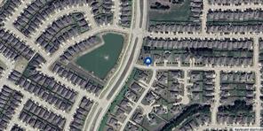 1107 Brooklyn Drive - Photo 4