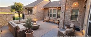 1107 Brooklyn Drive - Photo 6