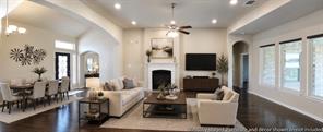1107 Brooklyn Drive - Photo 9