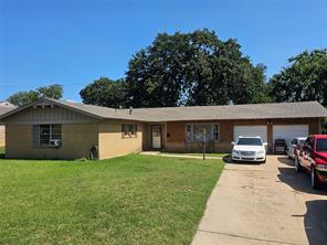 6454 Franwood Terrace - Photo 1
