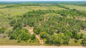 TBD Co Rd 400 - Photo 1