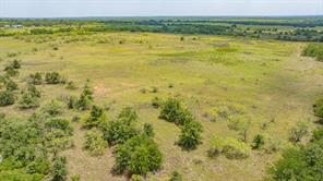 TBD Co Rd 400 - Photo 10